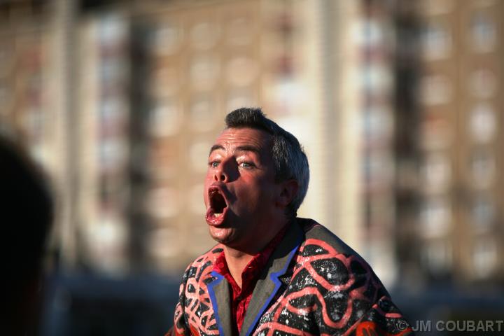 Diapositive suivante